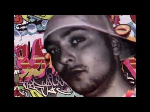 Joe Cassano - Dio lodato (2020 RMX)