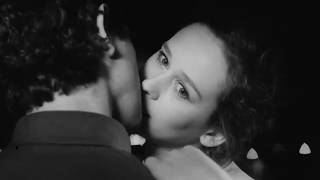 Accept - Kill The Pain (Türkçe çeviri)