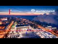 «Мой Космос! Моя Губерния!» 20 декабря 2021 года