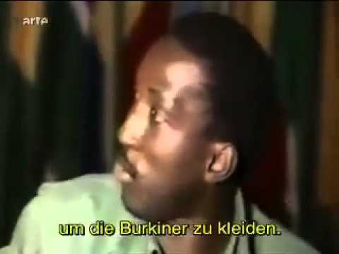 Video-Thumbnail von YouTube