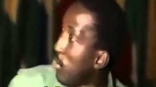 Video-Thumbnail von YouTube