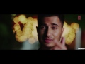 Suit Guru Randhawa Ft Arjun 1080p PC HD