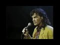 B J  Thomas   a Southern Girl On a Summer Night   - Remastered