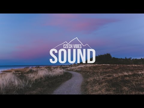 ford. x Hanz ― the unknown [ft. ayelle]
