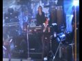 Nick Cave and the Bad Seeds: Moonland