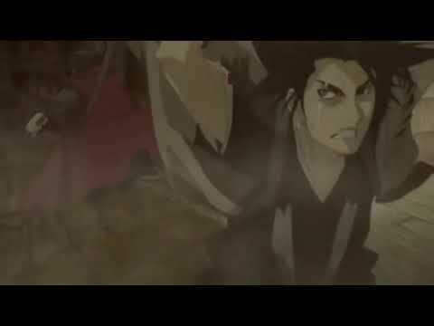 Sleep Sinatra - Rebel I feat Eest (prod by KNGKVMI)