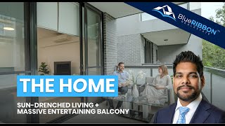 331/9 Winning Street, North Kellyville, NSW 2155