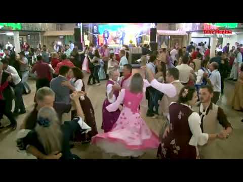 Sebastiao ferraz ribeiro