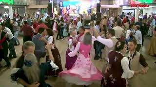 Sebastiao ferraz ribeiro