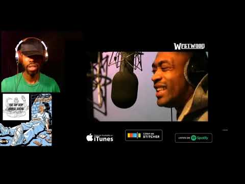 the most hated American't Wiley epic freestyle - Westwood  REACTION VIDEO!!!!! BOoOoooOo!!!Trash!!!