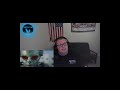 nscout45 Reacts! | Bring Me The Horizon ft. YUNGBLUD - Obey nscout45 Reacts! | Bring Me The Horizon ft. YUNGBLUD - Obey