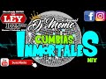 DJ MEMO EL ORIGINAL CUMBIAS INMORTALES MIX