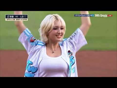 아이콘