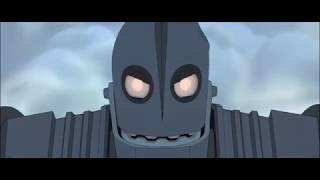 Download lagu Daft Punk - Robot Rock Music video. mp3 Download lagu Daft Punk - Robot Rock Music video. mp3