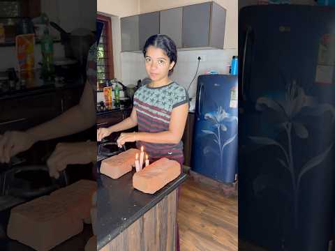 ആവശ്യം വന്നാലോ 😂