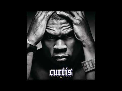 50 Cent ft. Daddy Yankee - I Get Money (Remix)