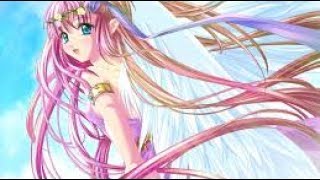 wonderland online angela quest