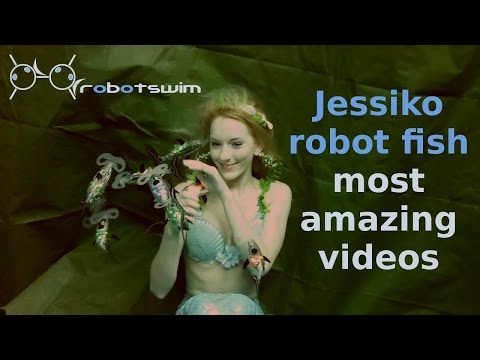 youtube video image