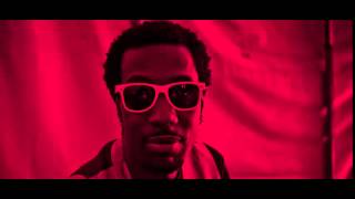 Gene Farris - Live at Vision 3/98