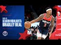 Bradley Beal | 2022-23 Season Highlights