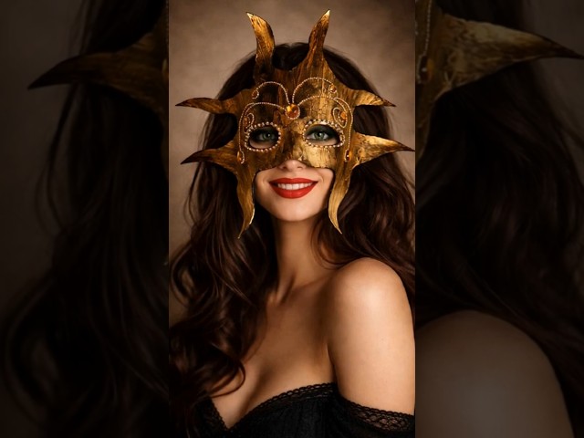 Vídeo relacionado con Halloween Mascara Carnaval Terror MáScaras,Máscara de Resina para Halloween, Cráneo Esqueleto Máscara de Media Cara, para Carnival Navidad Halloween Cosplay Grimace Festival Fiesta Show Mascarada