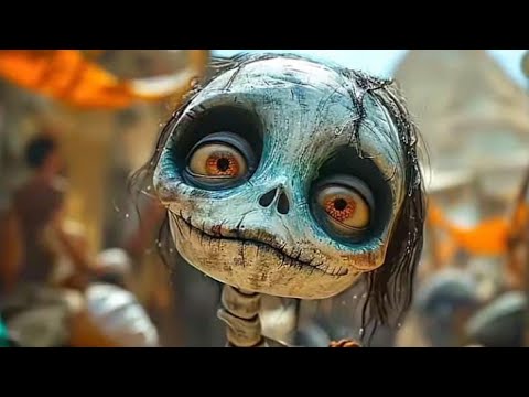 World 7th Ajooba 😯😭 | Duniya Ka Satwa Ajuba | IBBI EDITX @Ibbieditx