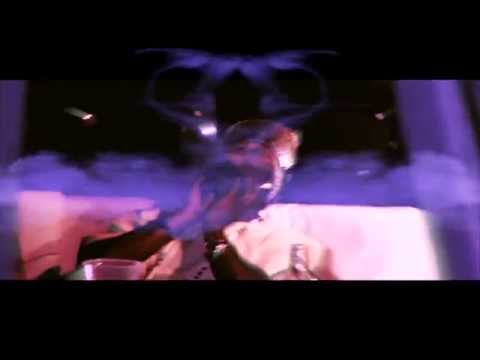 WHERE IT @ OFFICIAL VIDEO FT KILLA FLAME.NET & CAPO DA REALIST