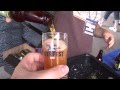 St. Paul Summer Beer Fest