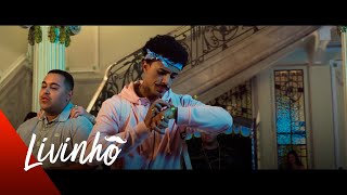 &quot;OS MALOCA&quot; - MC&#39;s Livinho, Davi, Brinquedo e Pedrinho (Videoclipe Oficial) Perera DJ