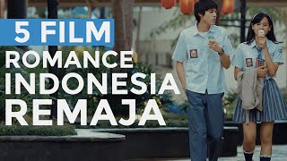 Download lagu 5 Romantic Teen Films About Indonesian School Children mp3 Download lagu 5 Romantic Teen Films About Indonesian School Children mp3