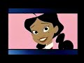 The Proud Family Movie DCOM Trailer 2005