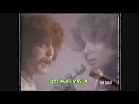 Dean Friedman and Denise Marsa   Lucky Stars with lyrics