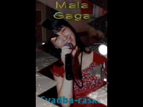 Mala Gaga Kg.wmv