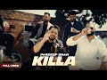 Killa Full Video Pardeep Sran Sukh Lotey New Punjabi Songs 2025 Punjabi Songs