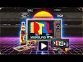 Retro Werbung 1992 Kultige RTL Spots Aus Der Guten Alten Zeit