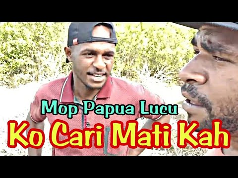 mop-papua-cerita-lucu-terbaru-2021-b4ngs4t-m4ti-g0bl0k