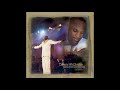 Ooh Child - Donnie McClurkin featuring Kirk Franklin