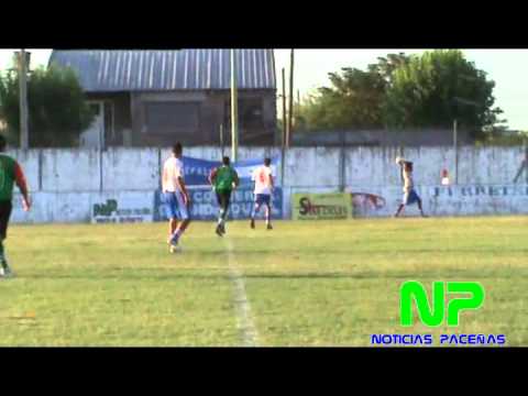 Cefalier 2  Ferroviarios 0