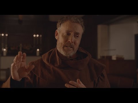 'The Good Catholic' Exclusive Clip (2017) "Compassion"