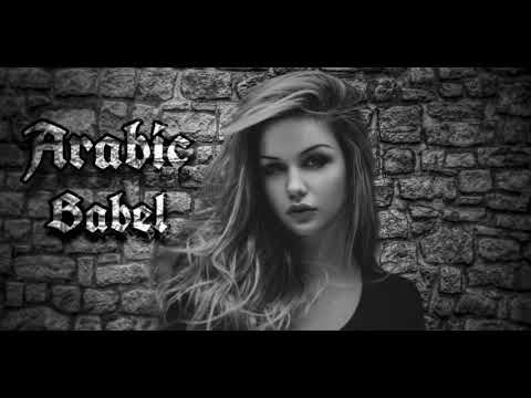 ميني مكس عراقي & روسي MINI MIX  iraq&russia - DJ HAAS