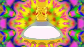 Sonic Rainboom - Vision Potion (Another Sip)