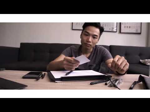 Saturn Magic -Skymember Presents Daily Life (Standard Edition) Playing Cards by Austin Ho