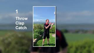 Aberdeen Youth Games 2020 - Rugby Two