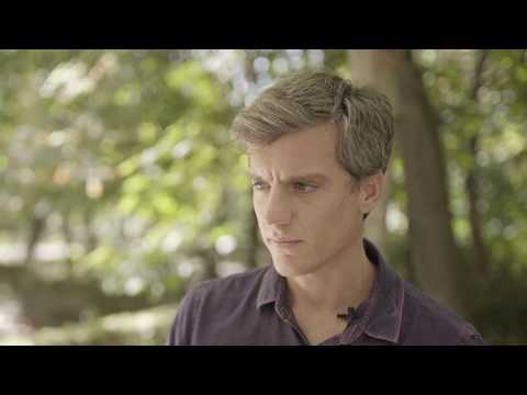 download lagu mp3 mp4 Gonzalo Trujillo, download lagu Gonzalo Trujillo gratis, unduh video klip Gonzalo Trujillo