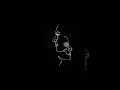 All alone in my dark world 🖤 All alone in my dark world 🖤
