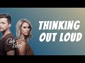 Caleb Kelsey Cover Thinking Out Loud By Ed Sheeran