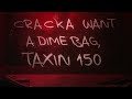 1900Rugrat Where Da Fine Shyt Feat Rio Da Yung OG Official Lyric Video
