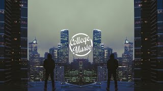 Klangstof - We Are Your Receiver (Karnaval Blues Remix)