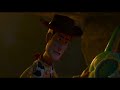 Toy Story 5 Trailer Dansk