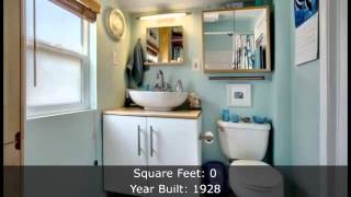 preview picture of video 'MLS 459601 - 2806 NW 70th, Seattle, WA'